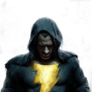 Black Adam