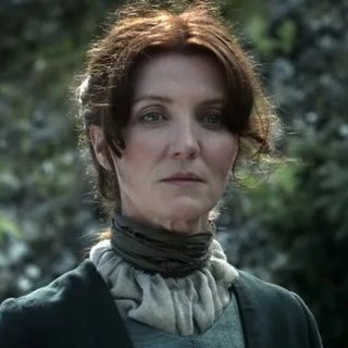 Catelyn Stark, Game of Thrones