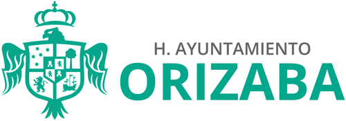 H. Ayuntamiento de Orizaba