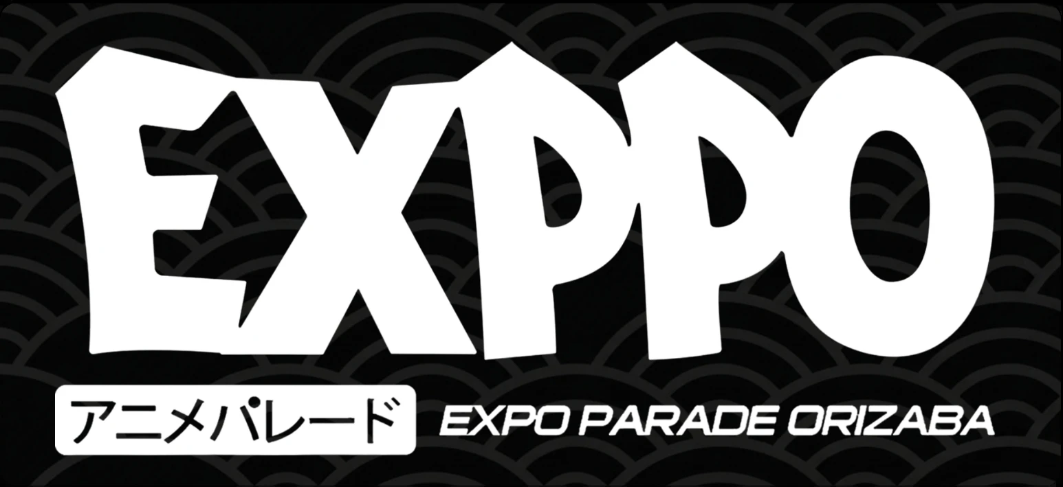 EXPPO