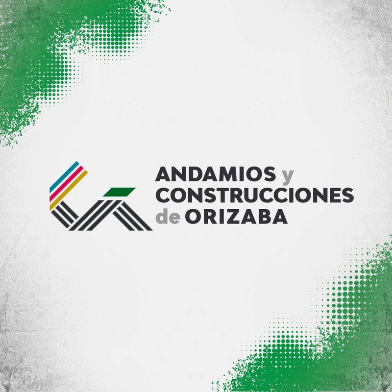 Andamios y Construcciones de Orizaba