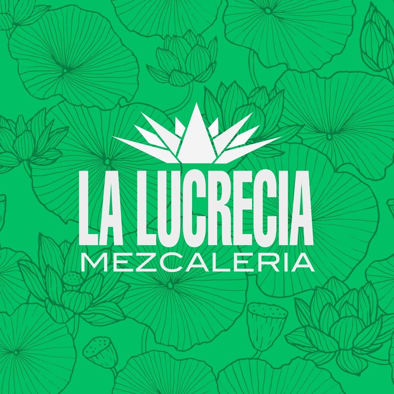 La Lucrecia Mezcalería