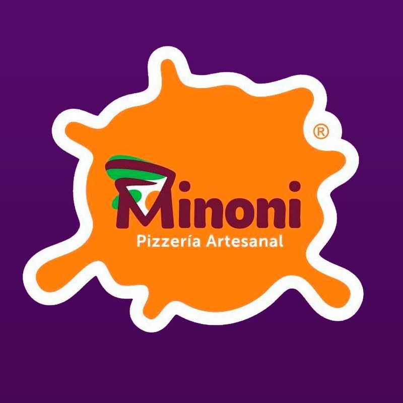 Minoni Pizzería Artesanal