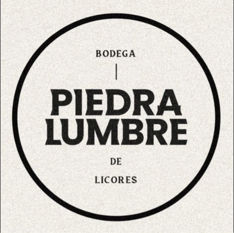 Bodega Piedra Lumbre
